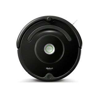 Roomba 675 Wifi Robot vakuum
