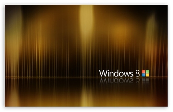 Imagine de fundal Windows 8