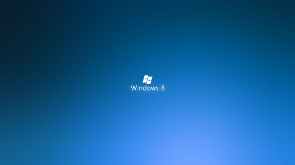 Tapet pentru Windows 8