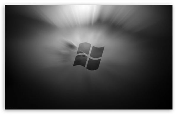 Imagine de fundal Windows Motion 8