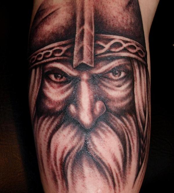 Starý Viking