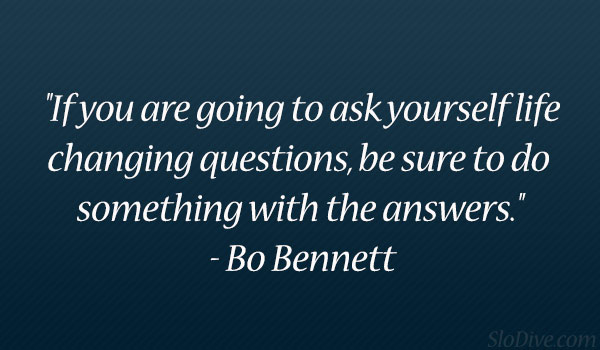 Citat Bo Bennetta