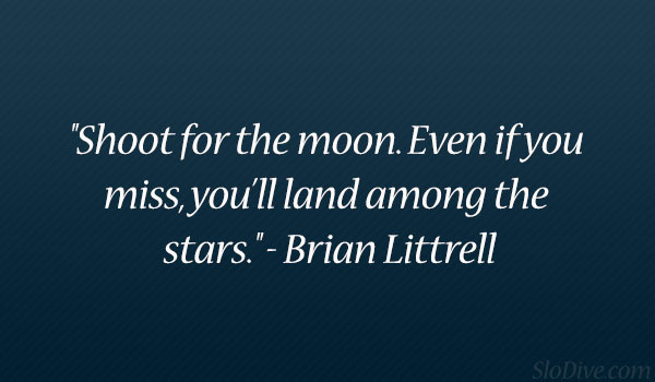 Citat Briana Littrella