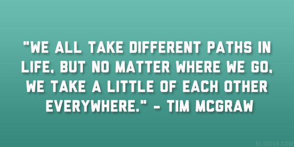 Citat Tim McGraw