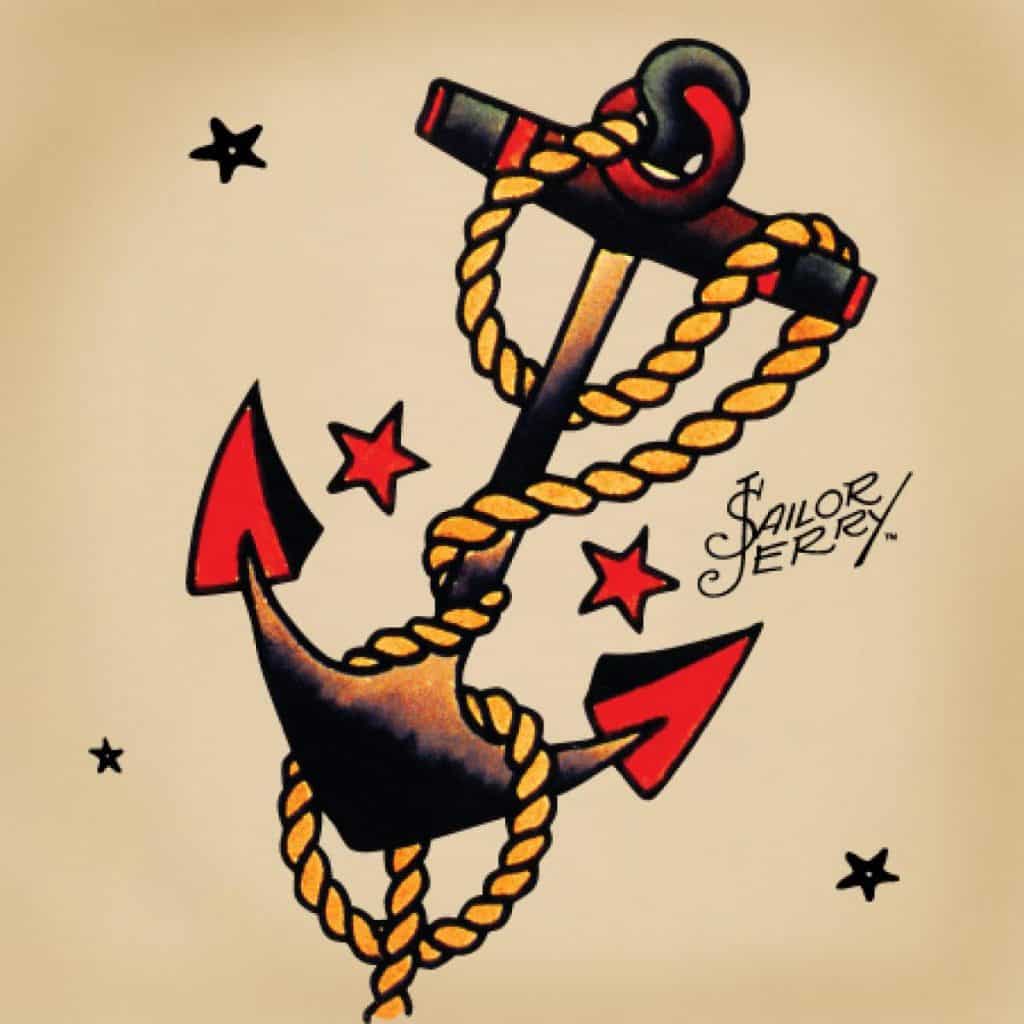 sailor-jerry-tetovaža